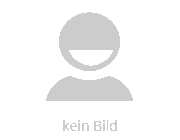 Bild Rhlich Roland
